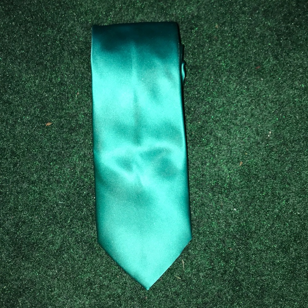 Tie